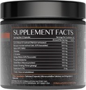 formulation-factory-boss-mode-10-in-1-no-2.jpg