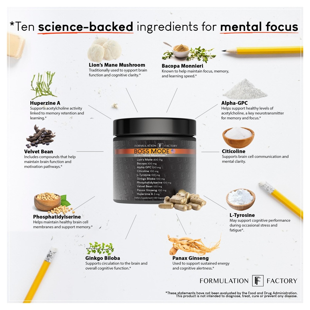 formulation-factory-boss-mode-10-in-1-no-4.jpg