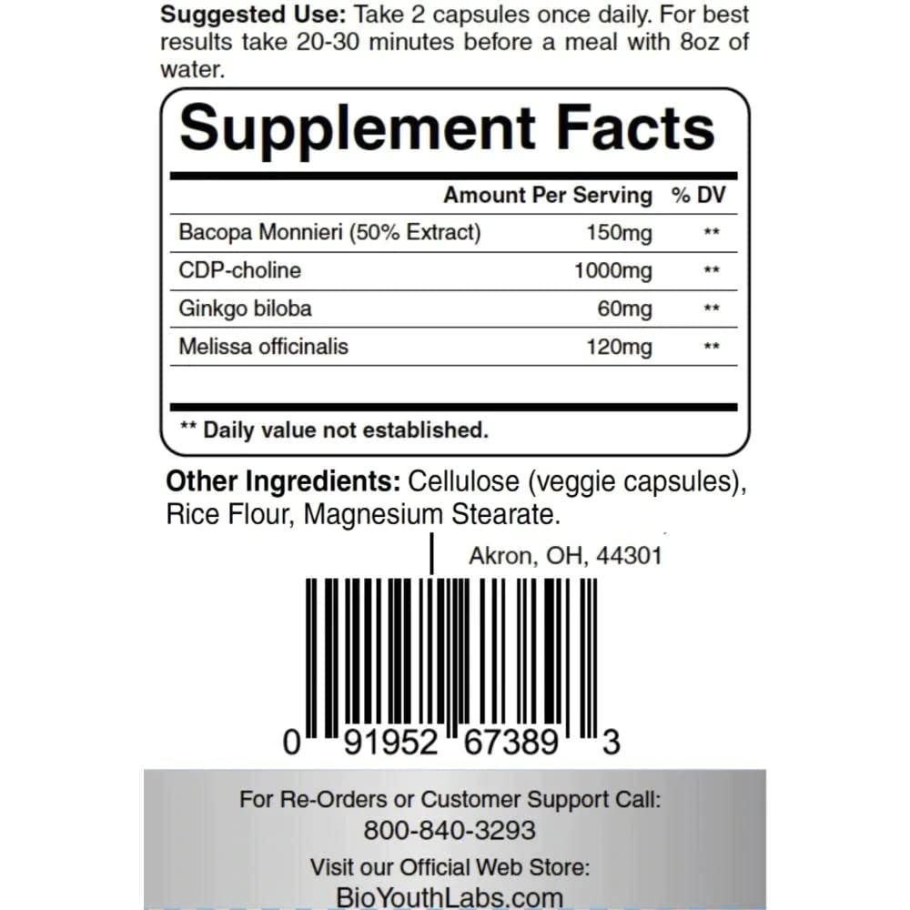 labs-natural-brain-health-supplements-fo-2.jpg