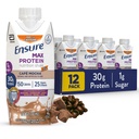ensure-max-protein-nutritional-shake-wit-2.jpg
