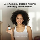dr-brighten-vitamin-d3-k2-highly-concent-6.jpg