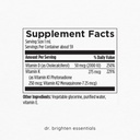 dr-brighten-vitamin-d3-k2-highly-concent-2.jpg