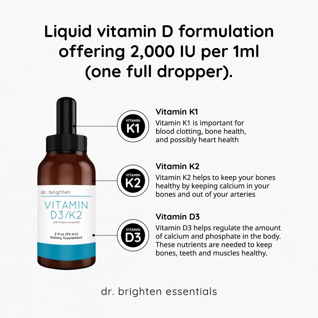 dr-brighten-vitamin-d3-k2-highly-concent-3.jpg