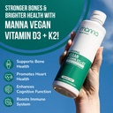 manna-vitamins-evolved-liposomal-vegan-k-3.jpg