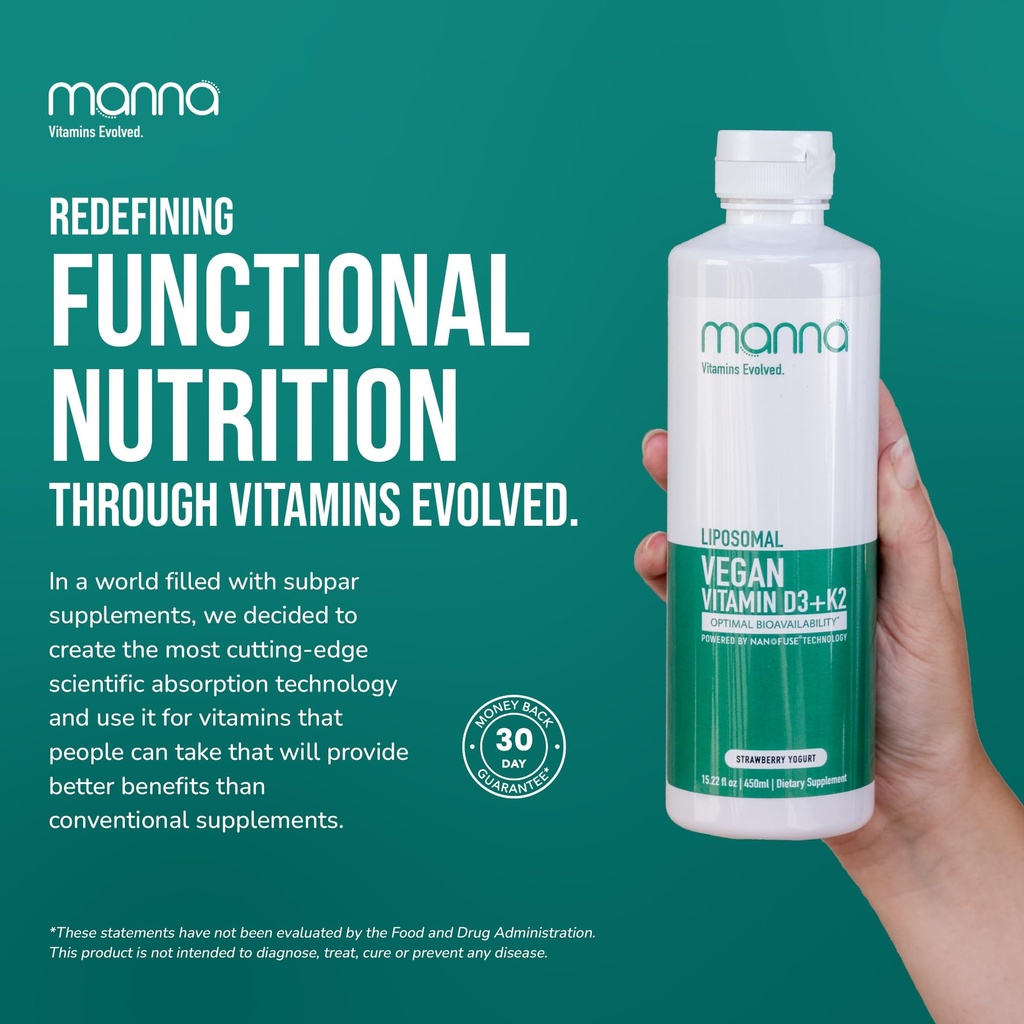 manna-vitamins-evolved-liposomal-vegan-k-6.jpg