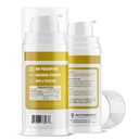 phytogenesis-vitamin-d3-k2-maximum-stren-2.jpg
