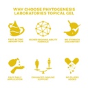 phytogenesis-vitamin-d3-k2-maximum-stren-6.jpg