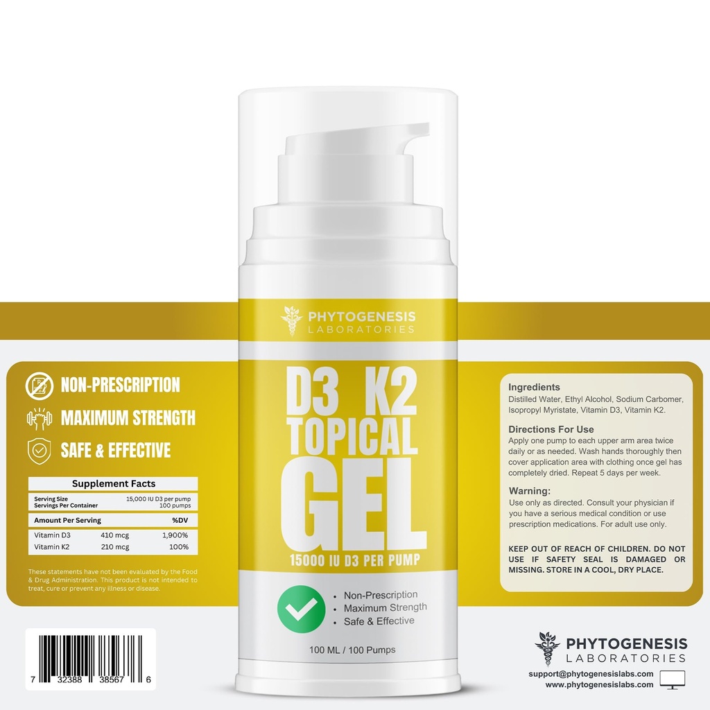 phytogenesis-vitamin-d3-k2-maximum-stren-3.jpg