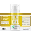 phytogenesis-vitamin-d3-k2-maximum-stren-3.jpg