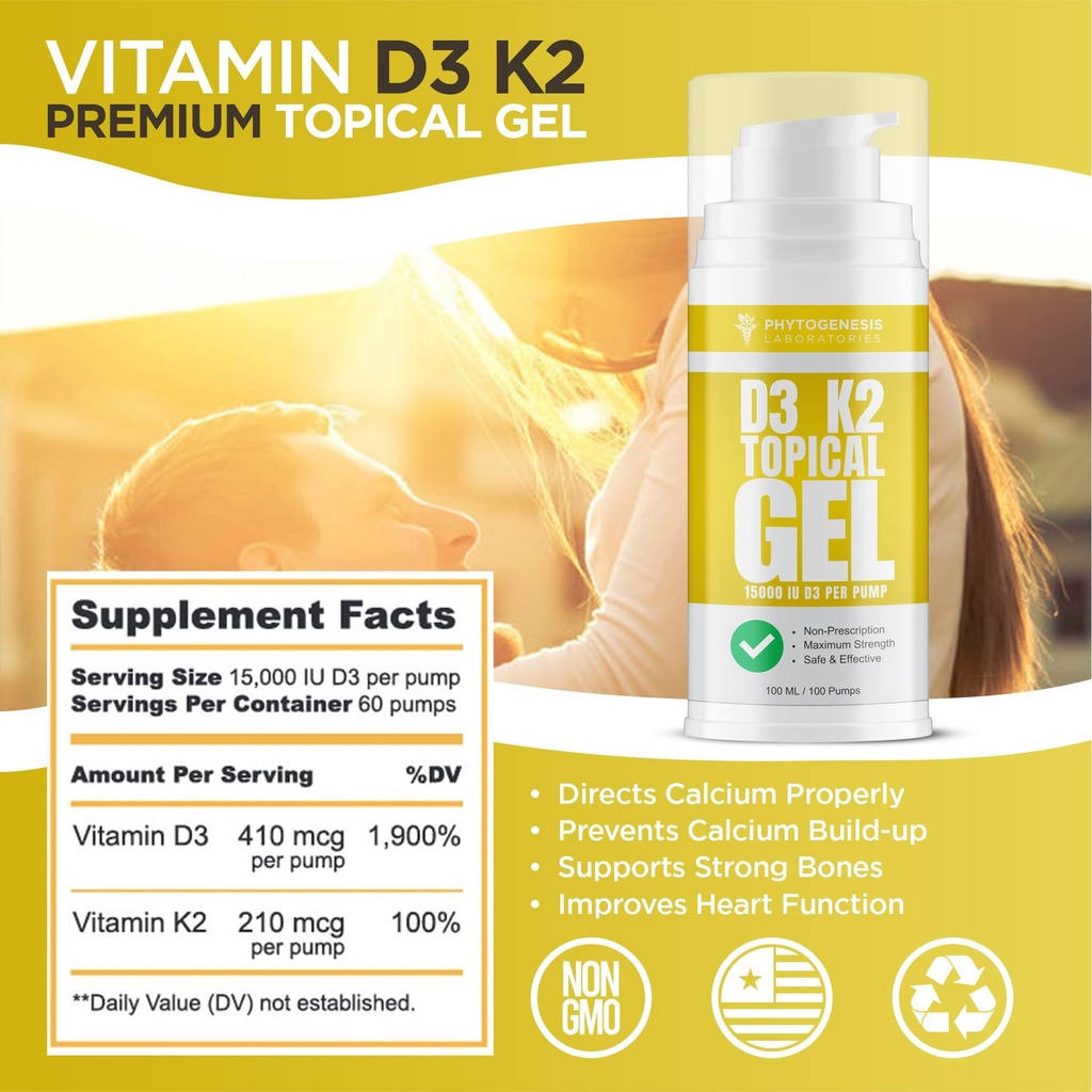 phytogenesis-vitamin-d3-k2-maximum-stren-4.jpg