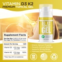 phytogenesis-vitamin-d3-k2-maximum-stren-4.jpg