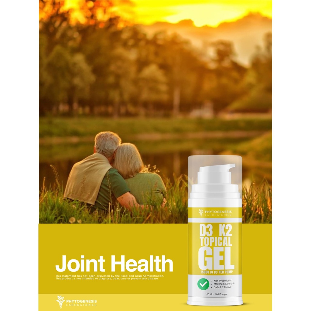 phytogenesis-vitamin-d3-k2-maximum-stren-5.jpg