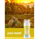 phytogenesis-vitamin-d3-k2-maximum-stren-5.jpg