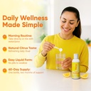 liposomal-d3-k2-liquid-vitamin-d3-2500iu-4.jpg