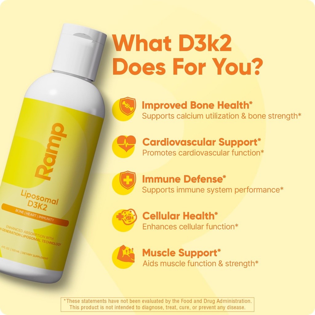 liposomal-d3-k2-liquid-vitamin-d3-2500iu-3.jpg