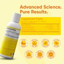 liposomal-d3-k2-liquid-vitamin-d3-2500iu-6.jpg