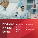 protocol-for-life-balance-k2-mk-7-and-d3-6.jpg