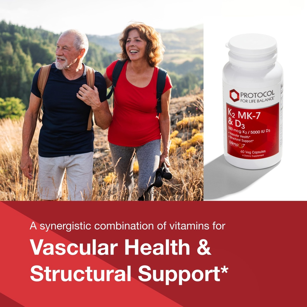 protocol-for-life-balance-k2-mk-7-and-d3-3.jpg