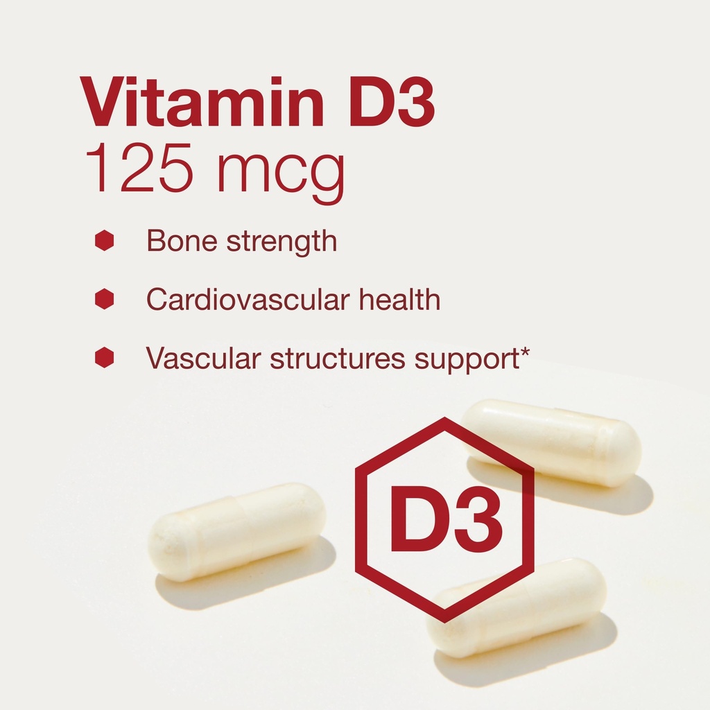 protocol-for-life-balance-k2-mk-7-and-d3-4.jpg