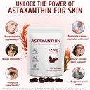 nenmaokenu-astaxanthin-12mg-premium-asta-2.jpg