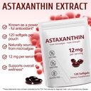 nenmaokenu-astaxanthin-12mg-premium-asta-3.jpg