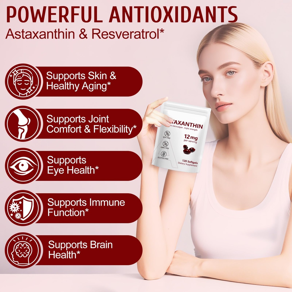 nenmaokenu-astaxanthin-12mg-premium-asta-4.jpg