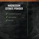 frontier-co-op-magnesium-citrate-powder--2.jpg