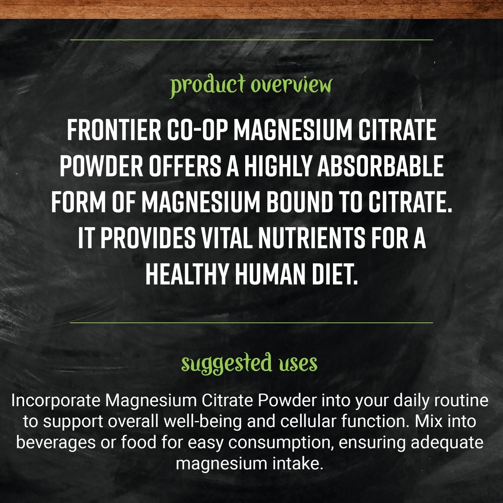 frontier-co-op-magnesium-citrate-powder--4.jpg
