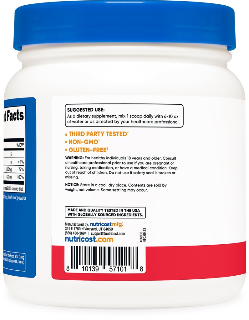nutricost-calcium-magnesium-powder-fruit-4.jpg