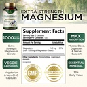 magnesium-citrate-1000mg-per-serving-ext-2.jpg