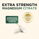 magnesium-citrate-1000mg-per-serving-ext-3.jpg