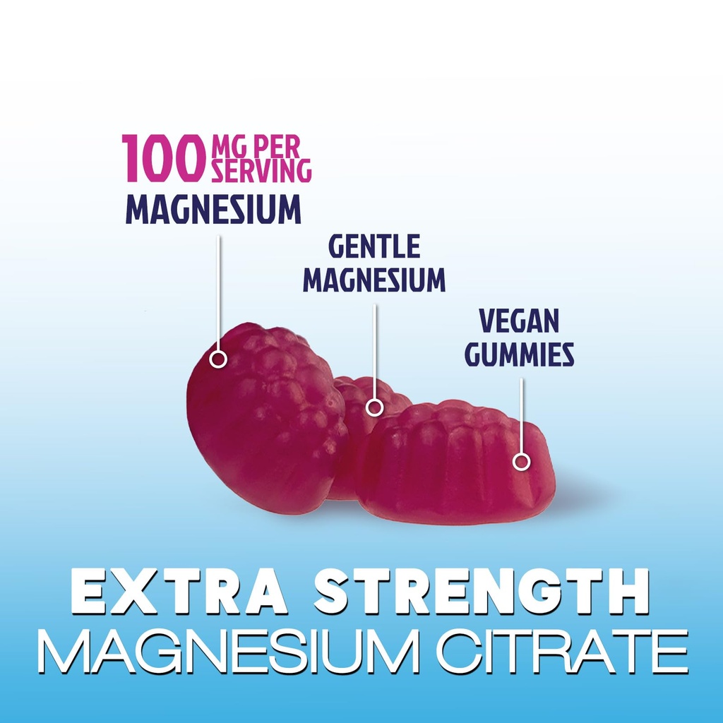 magnesium-citrate-gummies-high-absorptio-3.jpg