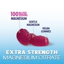 magnesium-citrate-gummies-high-absorptio-3.jpg