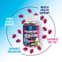 magnesium-citrate-gummies-high-absorptio-6.jpg