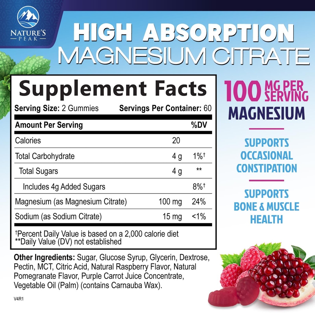 magnesium-citrate-gummies-high-absorptio-2.jpg