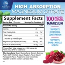 magnesium-citrate-gummies-high-absorptio-2.jpg