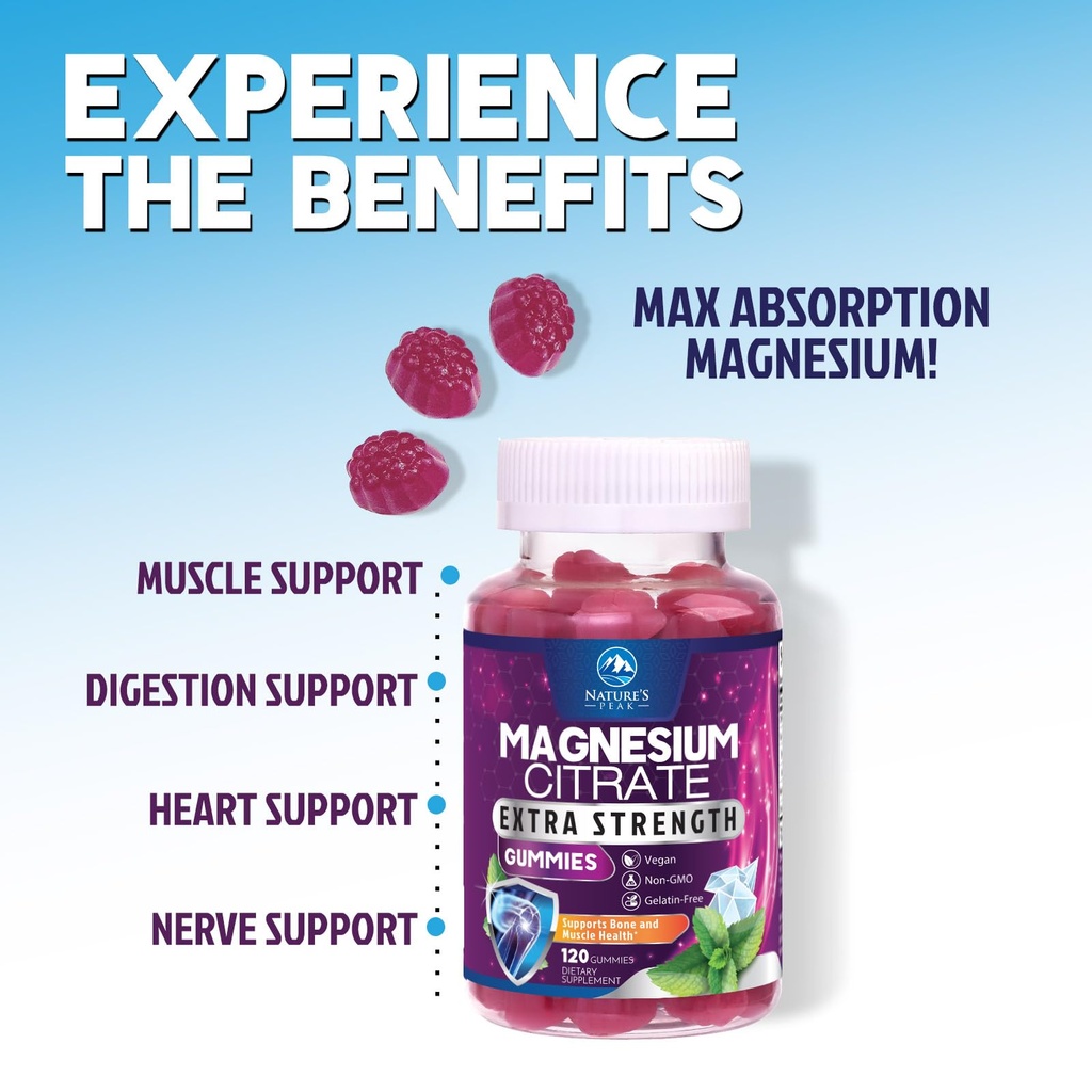 magnesium-citrate-gummies-high-absorptio-5.jpg