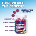 magnesium-citrate-gummies-high-absorptio-5.jpg