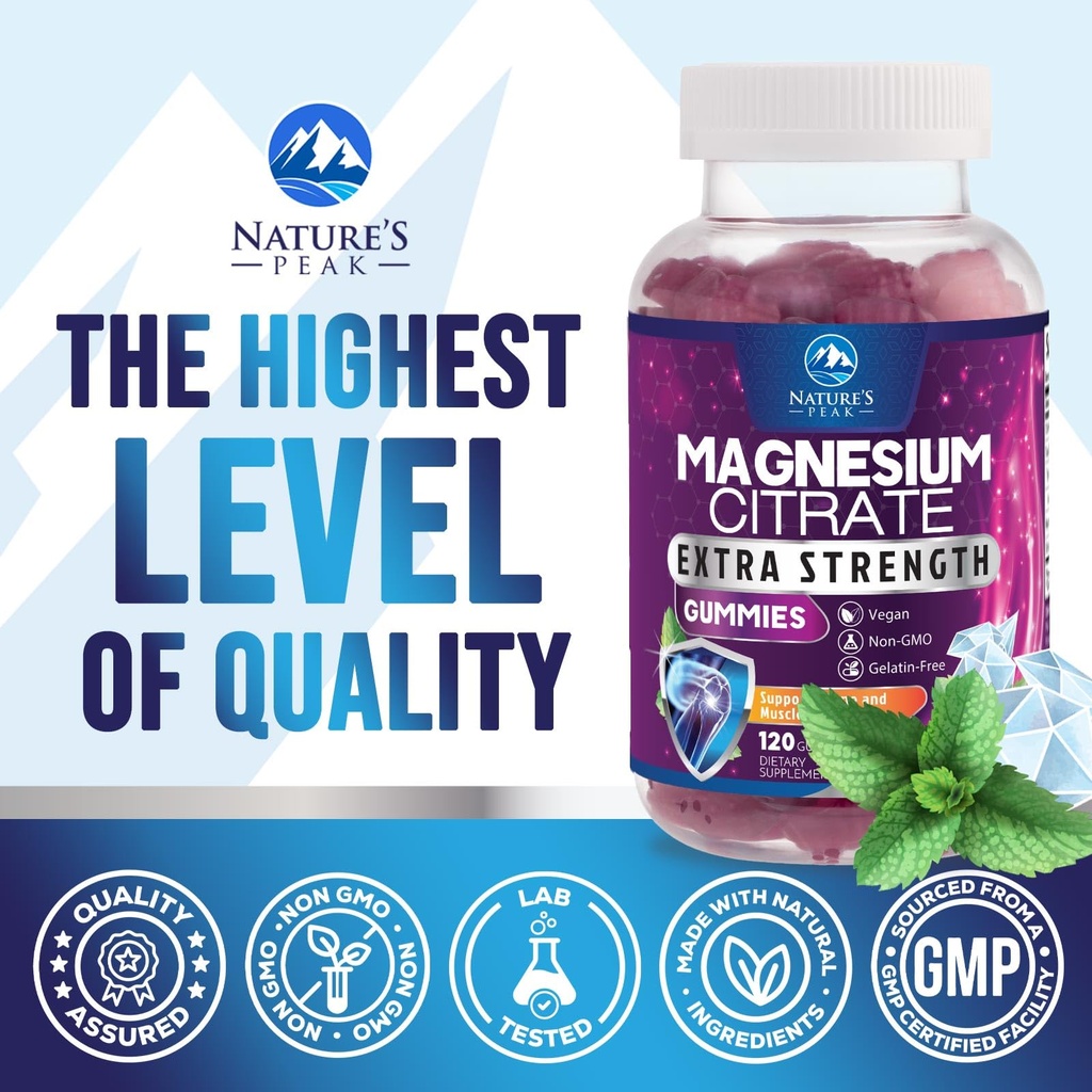 magnesium-citrate-gummies-high-absorptio-4.jpg