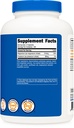 nutricost-potassium-99-mg-magnesium-210--5.jpg