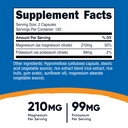 nutricost-potassium-99-mg-magnesium-210--2.jpg
