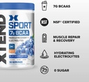 scivation-xtend-sport-bcaa-powder-blue-r-6.jpg