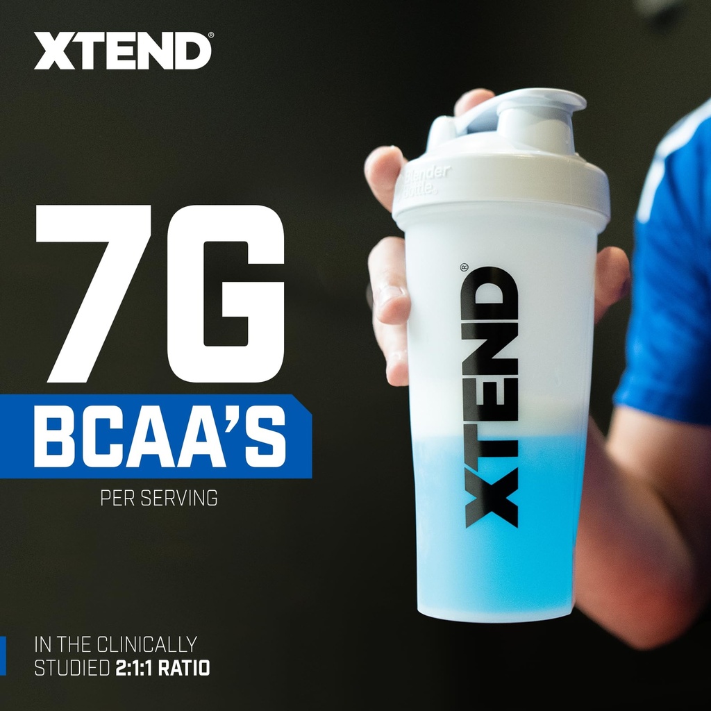 scivation-xtend-sport-bcaa-powder-blue-r-4.jpg