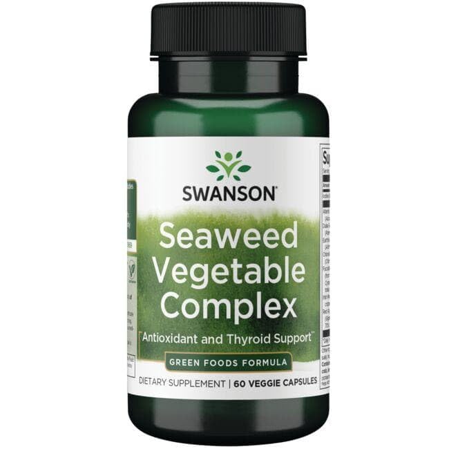 swanson-grn-seaweed-vegetable-cmplx-60ve-4.jpg