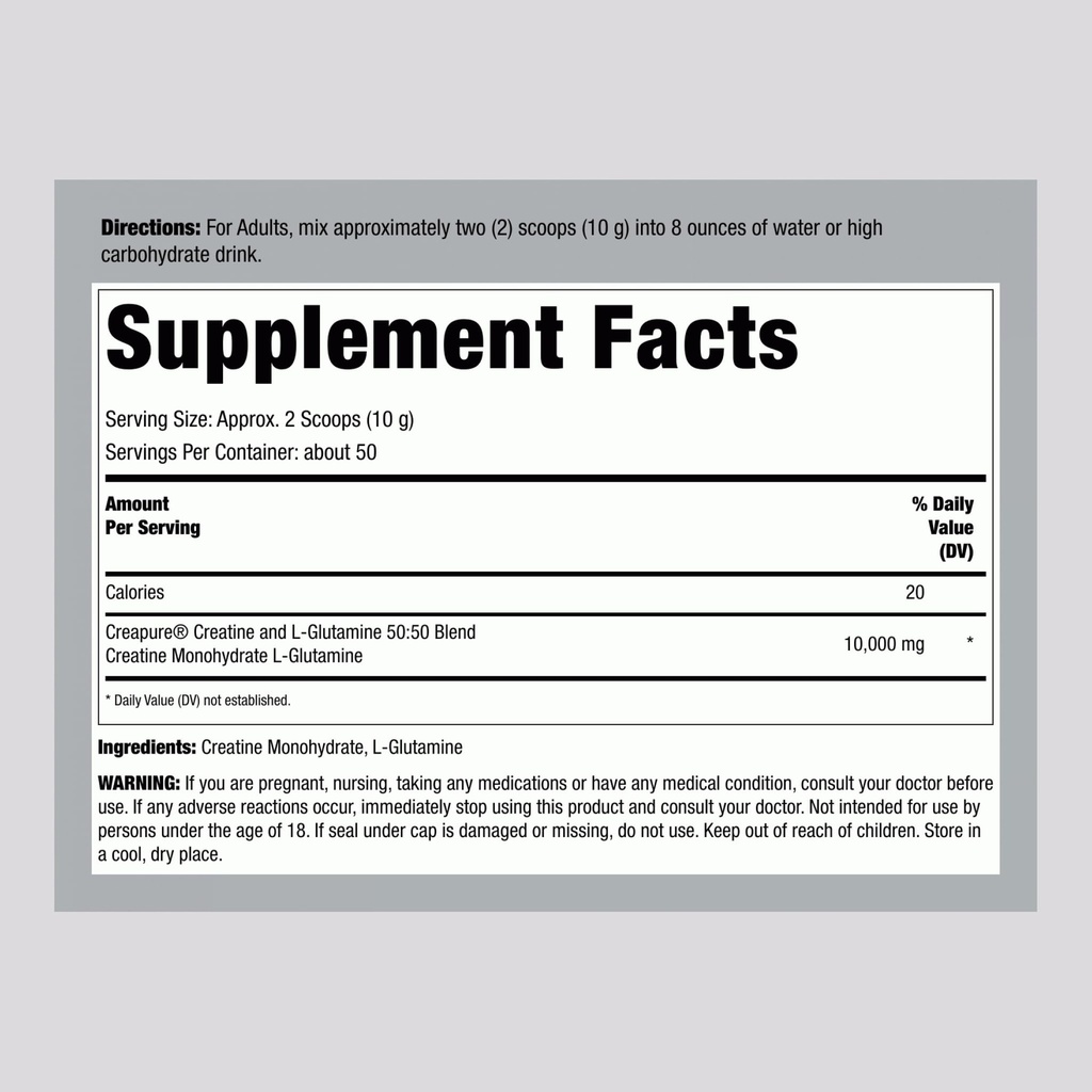 fitness-labs-german-creatine-and-l-gluta-2.jpg