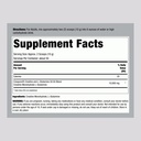 fitness-labs-german-creatine-and-l-gluta-2.jpg