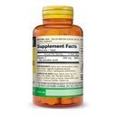 mason-natural-vitamin-c-500-mg-daily-die-2.jpg