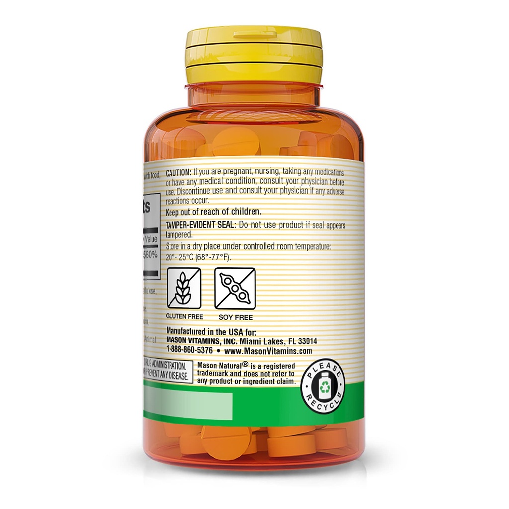 mason-natural-vitamin-c-500-mg-daily-die-3.jpg