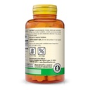 mason-natural-vitamin-c-500-mg-daily-die-3.jpg