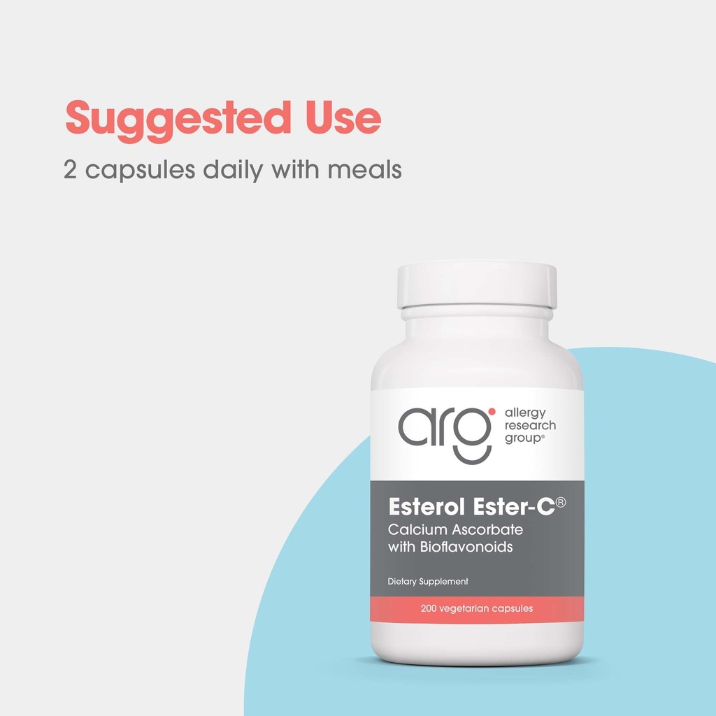allergy-research-group-esterol-ester-c-d-3.jpg